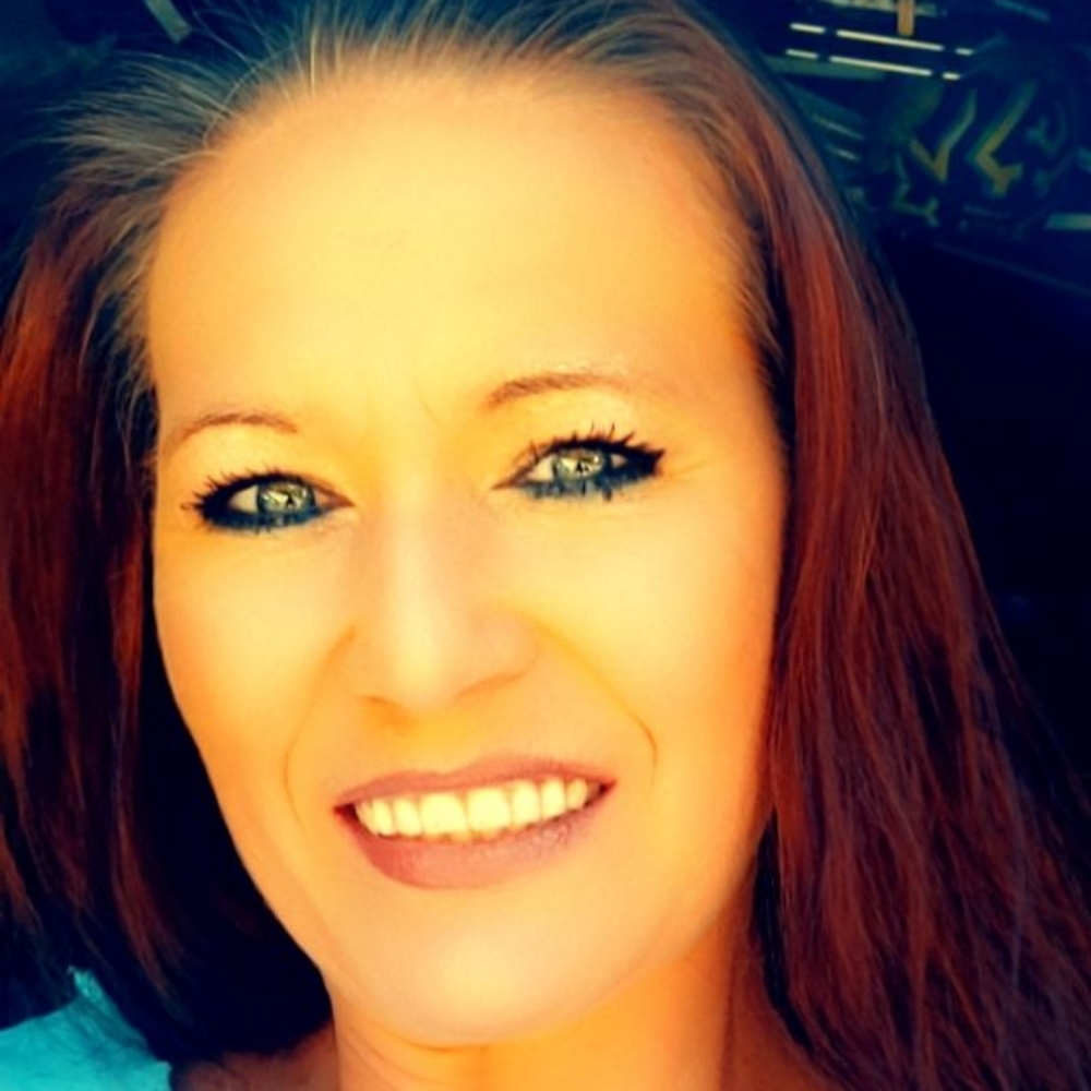 Meet your Posher, Annie